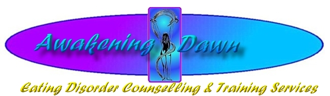AD Logo