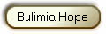 Bulimia Hope