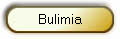 Bulimia