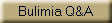 Bulimia Q&A