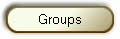 Groups